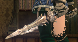 20151015_77.png