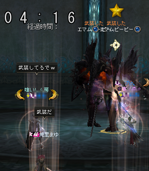 20151018_02.png
