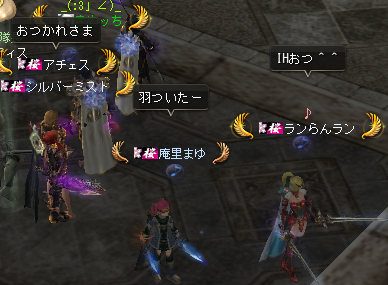20151024_02.png