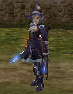 20151028_01.png