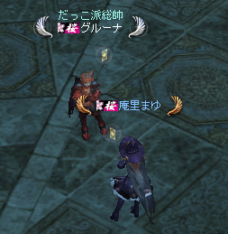 20151101_01.png