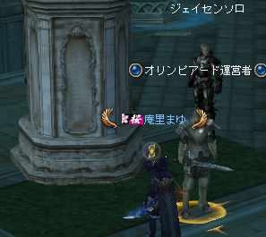 20151107_01.png