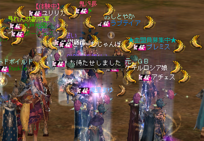 20151108_01.png