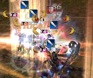 20151108_02.png