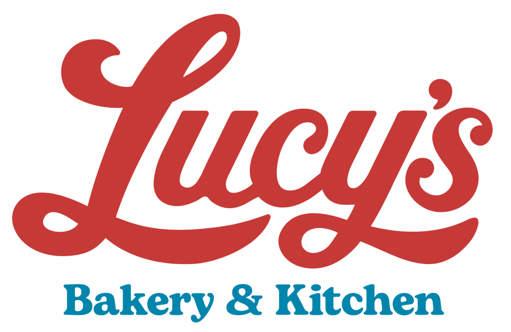 LUCYS Bakery & Kitchen