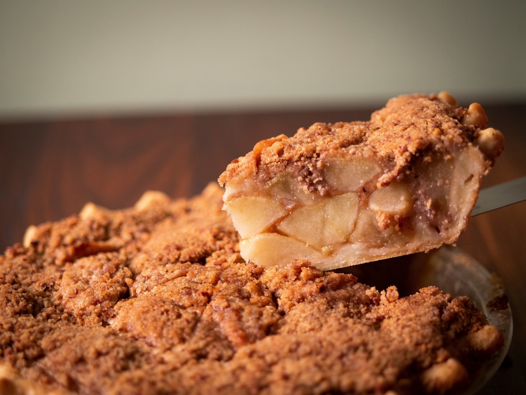 Lucys Online Store Open