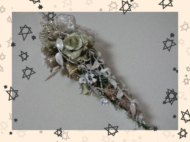 LINEcamera_share_2013-11-29-20-56-47.jpg