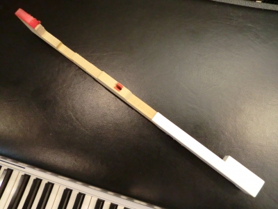 CIMG0562.JPG