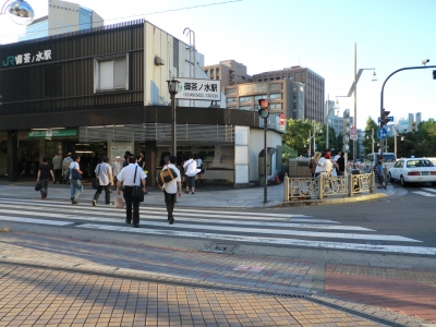 CIMG0813.JPG