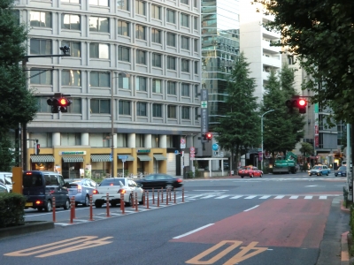 CIMG0817.JPG