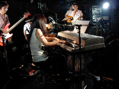 DSCN6400.JPG