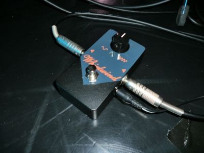 CIMG0837.JPG