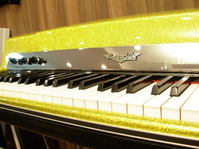 DSCN6434.JPG