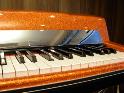 DSCN6440.JPG