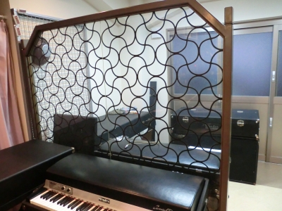 CIMG0834.JPG