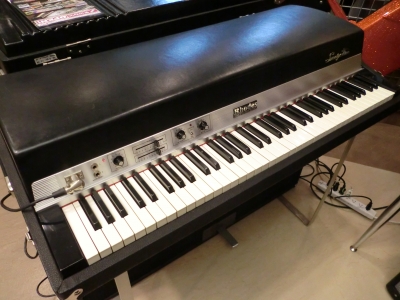 CIMG0875.JPG