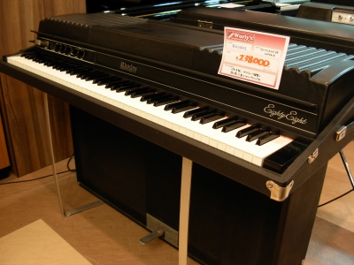 DSCN6511.JPG