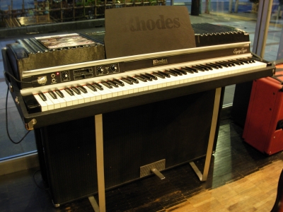 DSCN6514.JPG
