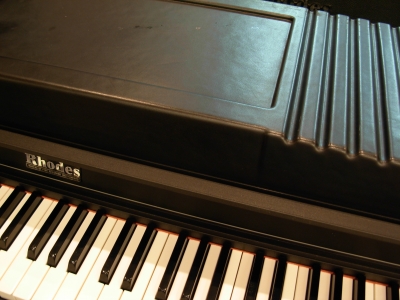 DSCN6525.JPG