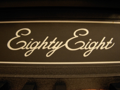 DSCN6527.JPG