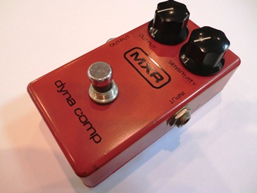 CIMG0886.JPG