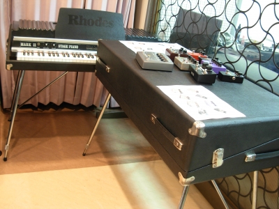 DSCN6536.JPG