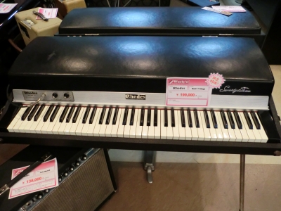 CIMG0928.JPG