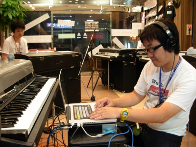 DSCN6549.JPG
