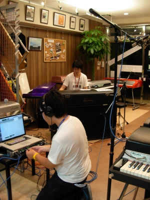 DSCN6550.JPG