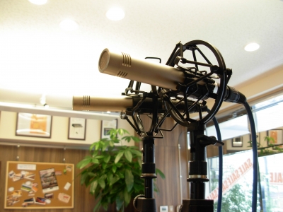 DSCN6582.JPG