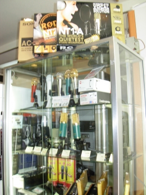 DSCN6575.JPG