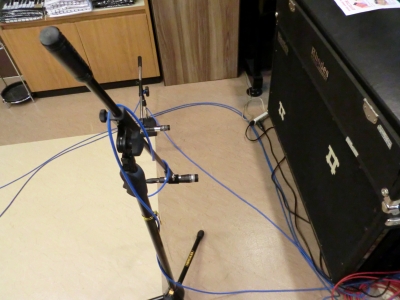 CIMG0944.JPG