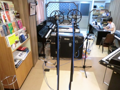 CIMG0945.JPG