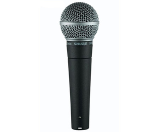 SM58
