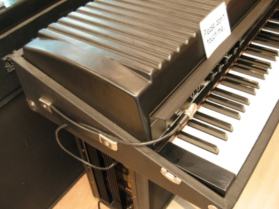 DSCN6607.JPG