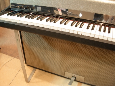 DSCN6614.JPG