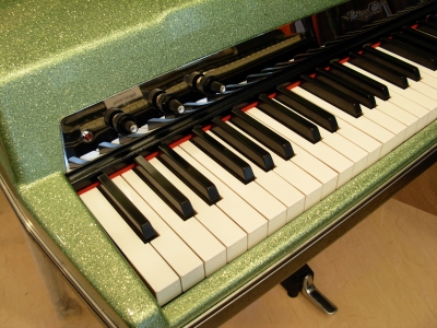 DSCN6647.JPG