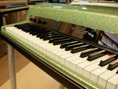 DSCN6663.JPG