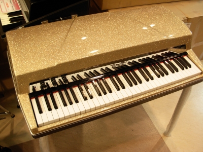 DSCN6665.JPG