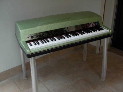 DSCN6684.JPG