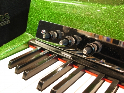 DSCN6818.JPG
