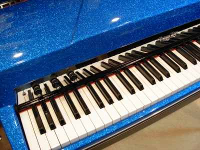 DSCN6820.JPG
