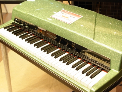 DSCN6826.JPG
