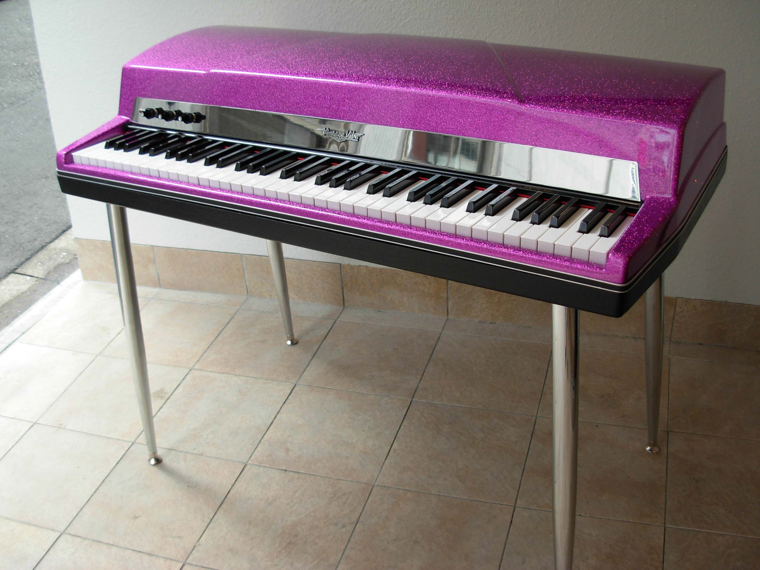 FUCHSIA 5.jpg