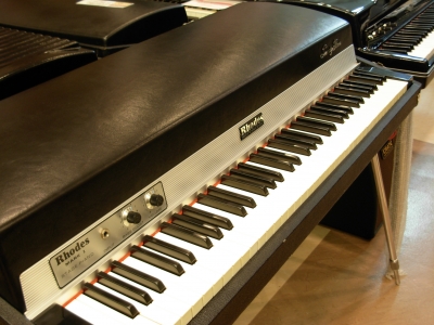 DSCN6709.JPG