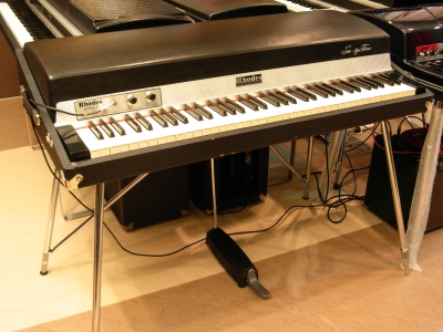 DSCN6710.JPG