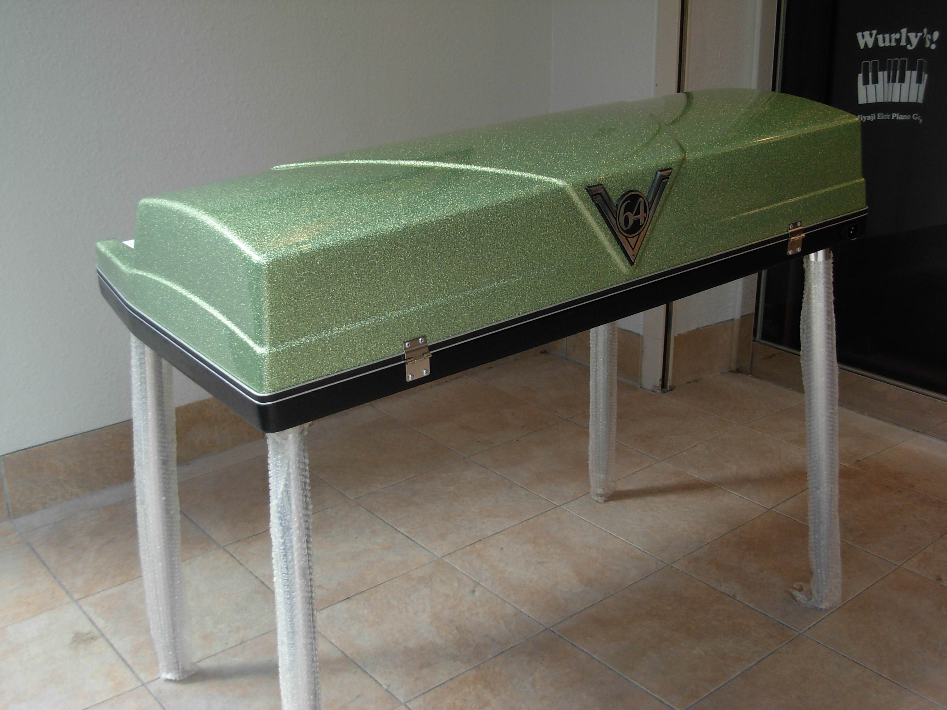 SEAFORM GREEN 8.jpg