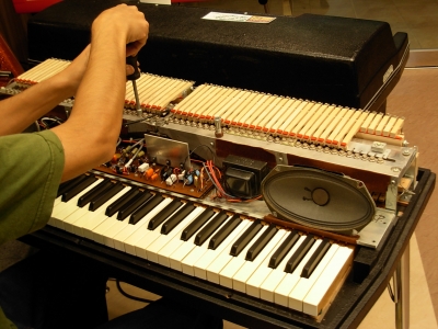 DSCN6889.JPG