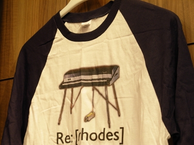 DSCN6958.JPG