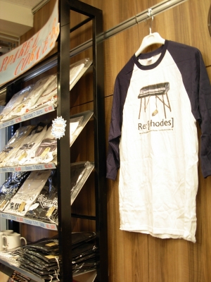 DSCN6957.JPG